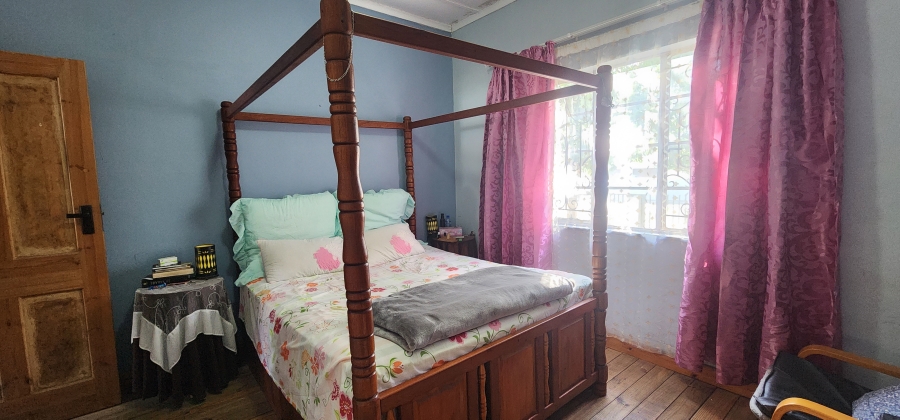 3 Bedroom Property for Sale in Swellendam Western Cape